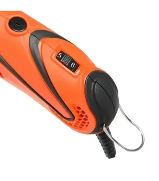 Гравер Tex.AC TA-DG210, 300 Вт