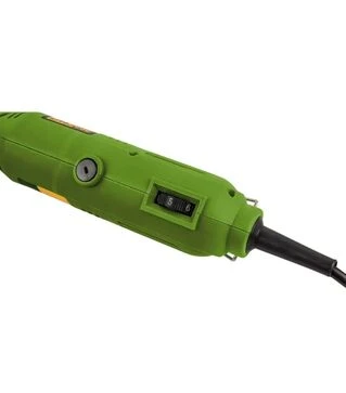 Гравер Procraft PG-400 (004001)