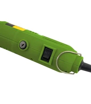 Гравер Procraft PG-400 (004001)