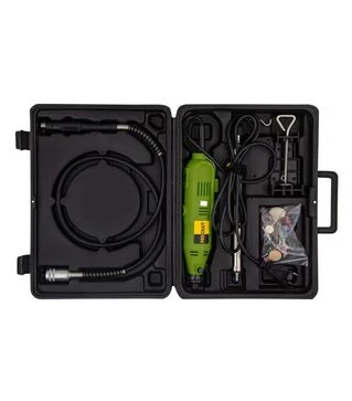 Гравер Procraft PG-400 (004001)