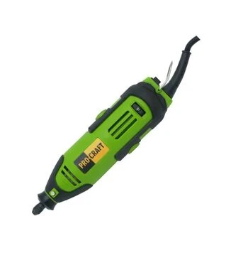 Гравер Procraft PG-520 (005201)