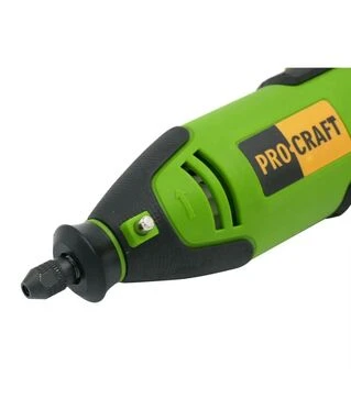 Гравер Procraft PG-520 (005201)