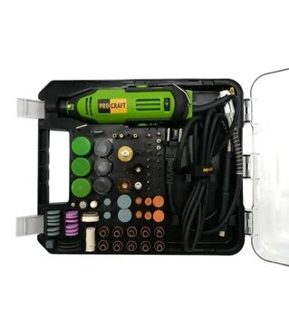 Гравер Procraft PG-520 (005201)