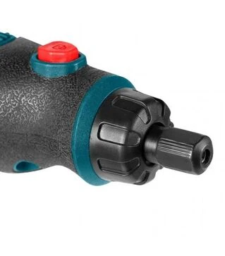 Гравер акумуляторний Ronix (3420)