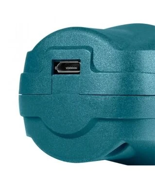 Гравер акумуляторний Ronix (3420)