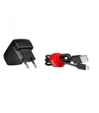 Гравер акумуляторний Ronix (3420)