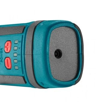 Гравер акумуляторний Ronix (3421)