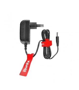 Гравер акумуляторний Ronix (3421)