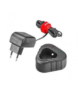 Гравер акумуляторний Ronix (8102K)