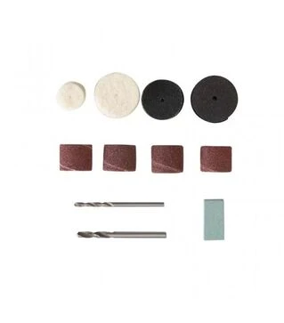 Гравер Ronix (3404)