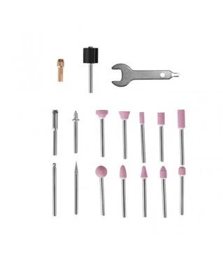 Гравер Ronix (3404)