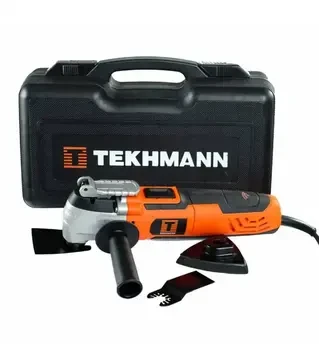 Реноватор Tekhmann TMT-500 (849176)