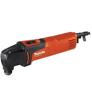 Реноватор Makita M9800