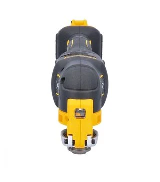 Аккумуляторный реноватор DeWALT DCS356N без АКБ и ЗУ