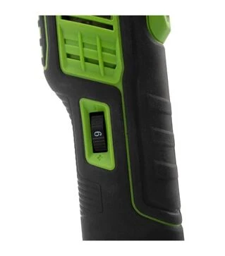 Реноватор акумуляторний Procraft PMT-22 без АКБ та ЗП (030262)