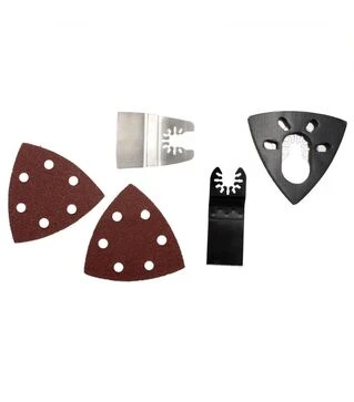 Реноватор акумуляторний Procraft PMT-22 без АКБ та ЗП (030262)