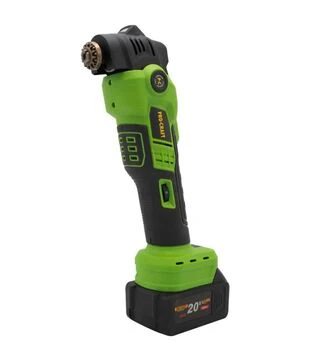 Реноватор акумуляторний Procraft PMT-22 без АКБ та ЗП (030262)