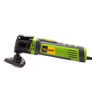 Реноватор Procraft PMT-650E Universal (000650)