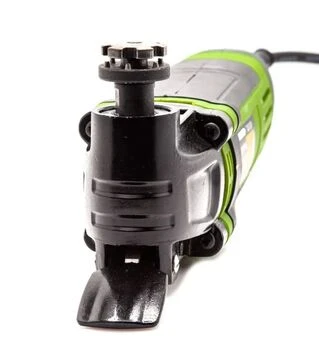 Реноватор Procraft PMT-650E Universal (000650)