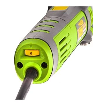 Реноватор Procraft PMT-650E Universal (000650)