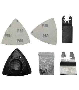 Реноватор Procraft PMT-650E Universal (000650)