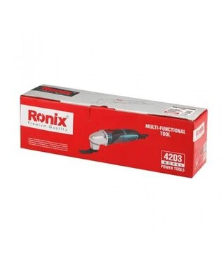 Реноватор Ronix 250 Вт (4203)