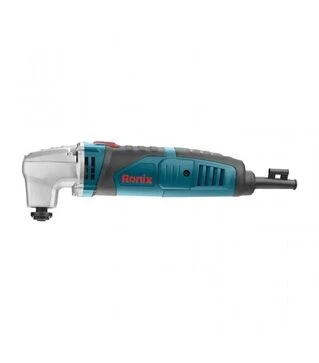 Реноватор Ronix 250 Вт (4203)