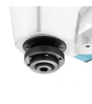 Реноватор Ronix 250 Вт (4203)