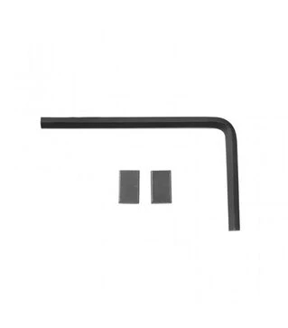 Реноватор Ronix 250 Вт (4203)