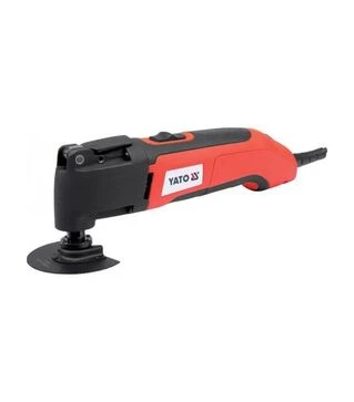 Реноватор YATO YT-82220, 300 Вт