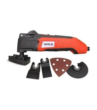 Реноватор YATO YT-82220, 300 Вт