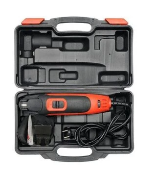 Реноватор YATO YT-82220, 300 Вт