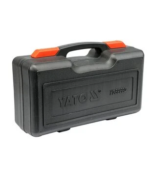 Реноватор YATO YT-82220, 300 Вт