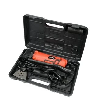 Реноватор YATO YT-82223, 500 Вт