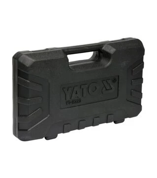 Реноватор YATO YT-82223, 500 Вт