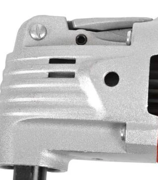 Реноватор HECHT 1630 в кейсе