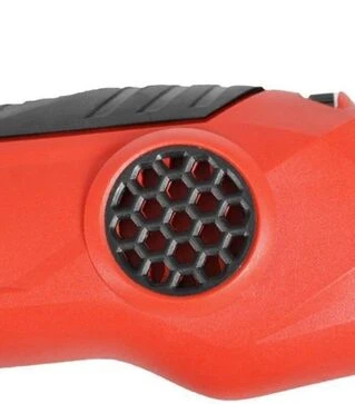 Реноватор HECHT 1630 в кейсе