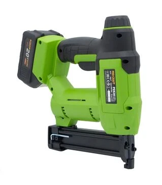 Электростеплер аккумуляторный Procraft PEH-20 без АКБ и ЗУ (030235)