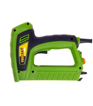 Електростеплер Procraft PEH-50 (000050)