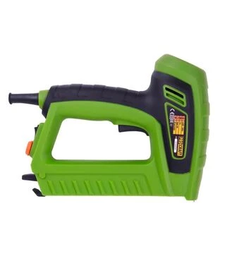 Електростеплер Procraft PEH-50 (000050)