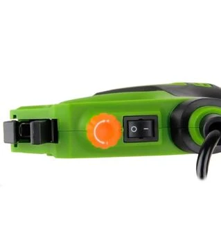 Електростеплер Procraft PEH-50 (000050)