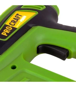Електростеплер Procraft PEH-50 (000050)