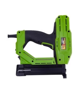 Электростеплер Procraft PEH-600 (000600)