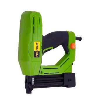 Электростеплер Procraft PEH-600 (000600)