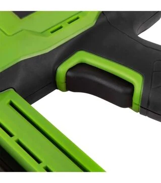 Электростеплер Procraft PEH-600 (000600)