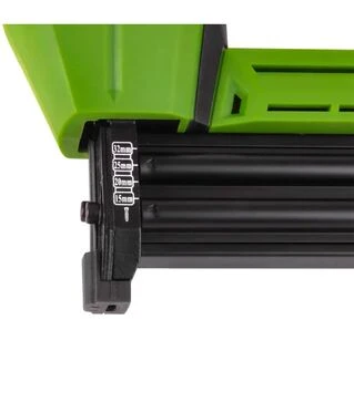 Электростеплер Procraft PEH-600 (000600)