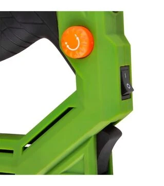 Электростеплер Procraft PEH-600 (000600)