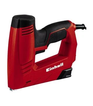 Электростеплер Einhell TC-EN 20 E (4257890)