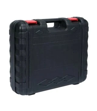 Заклепочный пистолет аккумуляторный YATO YT-82955, 18 В, 20 кН