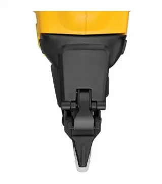 Гвоздезабиватель аккумуляторный каркасный DeWALT DCN930N 18В без АКБ и ЗУ